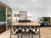 3/52 Wilsons Road, Mornington, Vic 3931-Image