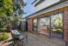3/520 Mitcham Road, Mitcham, Vic 3132-Image