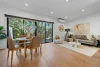 3/520 Mitcham Road, Mitcham, Vic 3132-Image