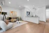 3/520 Mitcham Road, Mitcham, Vic 3132-Image