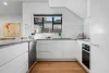 3/520 Mitcham Road, Mitcham, Vic 3132-Image