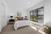 3/520 Mitcham Road, Mitcham, Vic 3132-Image