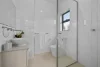3/520 Mitcham Road, Mitcham, Vic 3132-Image