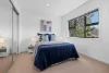 3/520 Mitcham Road, Mitcham, Vic 3132-Image