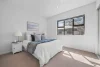 3/520 Mitcham Road, Mitcham, Vic 3132-Image