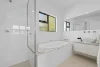3/520 Mitcham Road, Mitcham, Vic 3132-Image