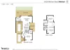 3/520 Mitcham Road, Mitcham, Vic 3132-Floorplan