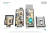 3/522 Miller Street, Cammeray, NSW 2062-Floorplan