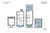 3/522 Miller Street, Cammeray, NSW 2062-Floorplan
