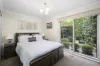 3/527-529 Nepean Highway, Frankston, Vic 3199-Image