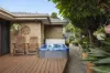 3/527-529 Nepean Highway, Frankston, Vic 3199-Image