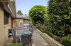 3/527-529 Nepean Highway, Frankston, Vic 3199-Image