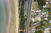 3/527-529 Nepean Highway, Frankston, Vic 3199-Image