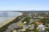 3/527-529 Nepean Highway, Frankston, Vic 3199-Image