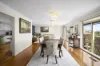 3/527-529 Nepean Highway, Frankston, Vic 3199-Image