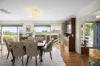 3/527-529 Nepean Highway, Frankston, Vic 3199-Image