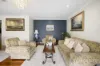 3/527-529 Nepean Highway, Frankston, Vic 3199-Image
