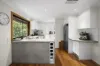 3/527-529 Nepean Highway, Frankston, Vic 3199-Image