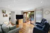 3/527-529 Nepean Highway, Frankston, Vic 3199-Image