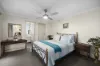 3/527-529 Nepean Highway, Frankston, Vic 3199-Image