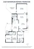 3/527-529 Nepean Highway, Frankston, Vic 3199-Floorplan