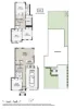 3/53 Evelyn Street, Clayton, Vic 3168-Floorplan