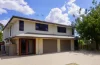 3/53 KENNEDY Drive, Moranbah, Qld 4744