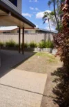 3/53 KENNEDY Drive, Moranbah, Qld 4744-Image