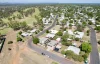 3/53 KENNEDY Drive, Moranbah, Qld 4744-Image
