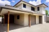 3/53 KENNEDY Drive, Moranbah, Qld 4744-Image