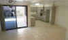 3/53 KENNEDY Drive, Moranbah, Qld 4744-Image