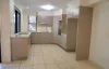 3/53 KENNEDY Drive, Moranbah, Qld 4744-Image