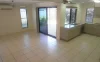 3/53 KENNEDY Drive, Moranbah, Qld 4744-Image