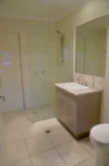 3/53 KENNEDY Drive, Moranbah, Qld 4744-Image