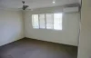 3/53 KENNEDY Drive, Moranbah, Qld 4744-Image