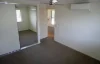3/53 KENNEDY Drive, Moranbah, Qld 4744-Image