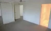 3/53 KENNEDY Drive, Moranbah, Qld 4744-Image