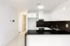 3/53 Scott Street, Punchbowl, NSW 2196-Image