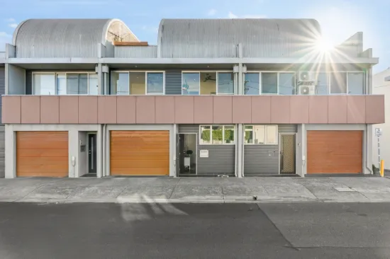 3/533 Highett Road, Highett, Vic 3190