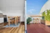 3/533 Highett Road, Highett, Vic 3190-Image