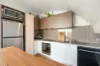 3/533 Highett Road, Highett, Vic 3190-Image