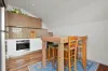 3/533 Highett Road, Highett, Vic 3190-Image