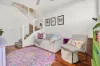 3/533 Highett Road, Highett, Vic 3190-Image