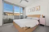 3/533 Highett Road, Highett, Vic 3190-Image