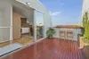 3/533 Highett Road, Highett, Vic 3190-Image
