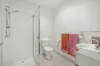 3/533 Highett Road, Highett, Vic 3190-Image