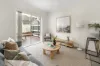3/53A Coorigil Road, Carnegie, Vic 3163-Image