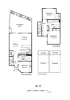 3/53A Coorigil Road, Carnegie, Vic 3163-Floorplan