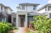 3/54-56 Justin Avenue, Glenroy, Vic 3046