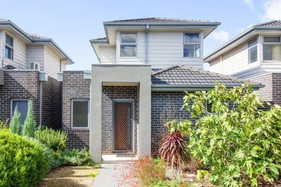 3/54-56 Justin Avenue, Glenroy, Vic 3046